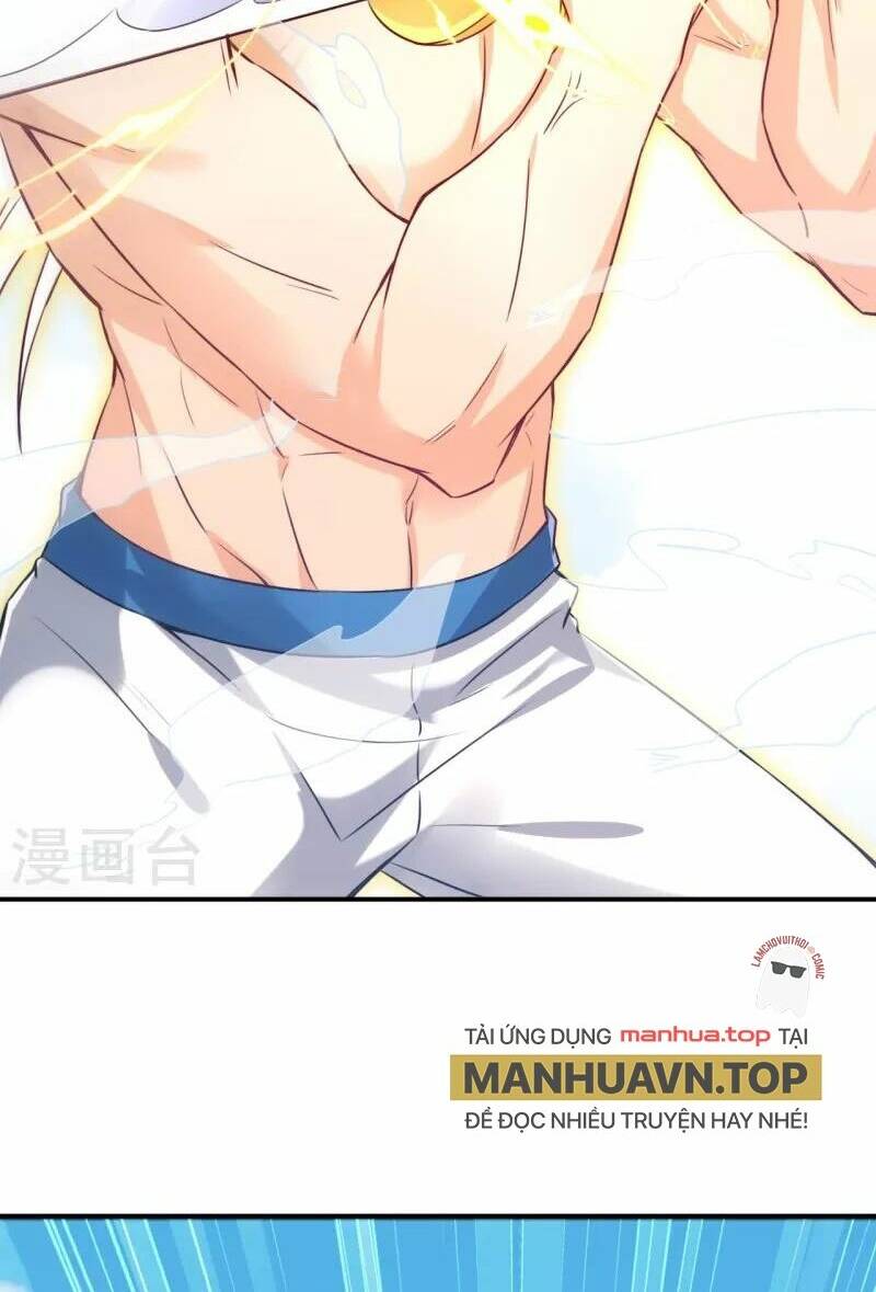 Chương 321 - Trang 27