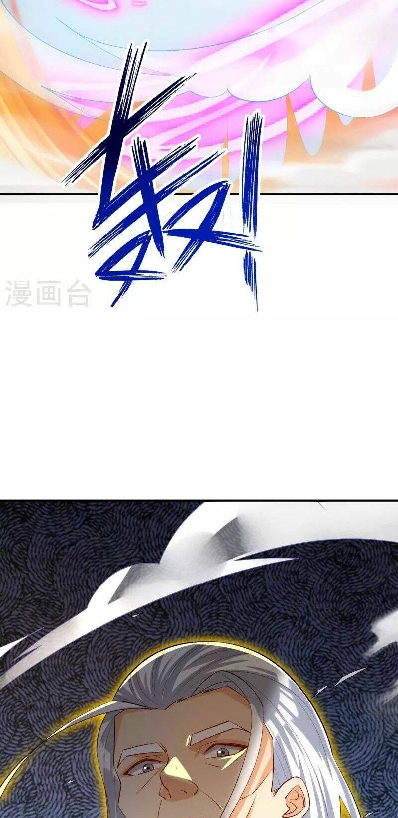 Chương 321 - Trang 37