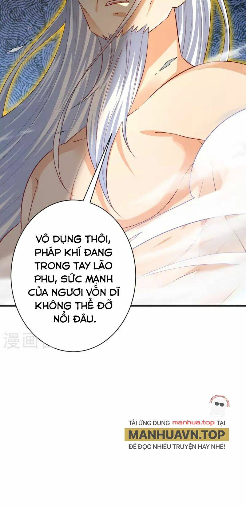 Chương 321 - Trang 38