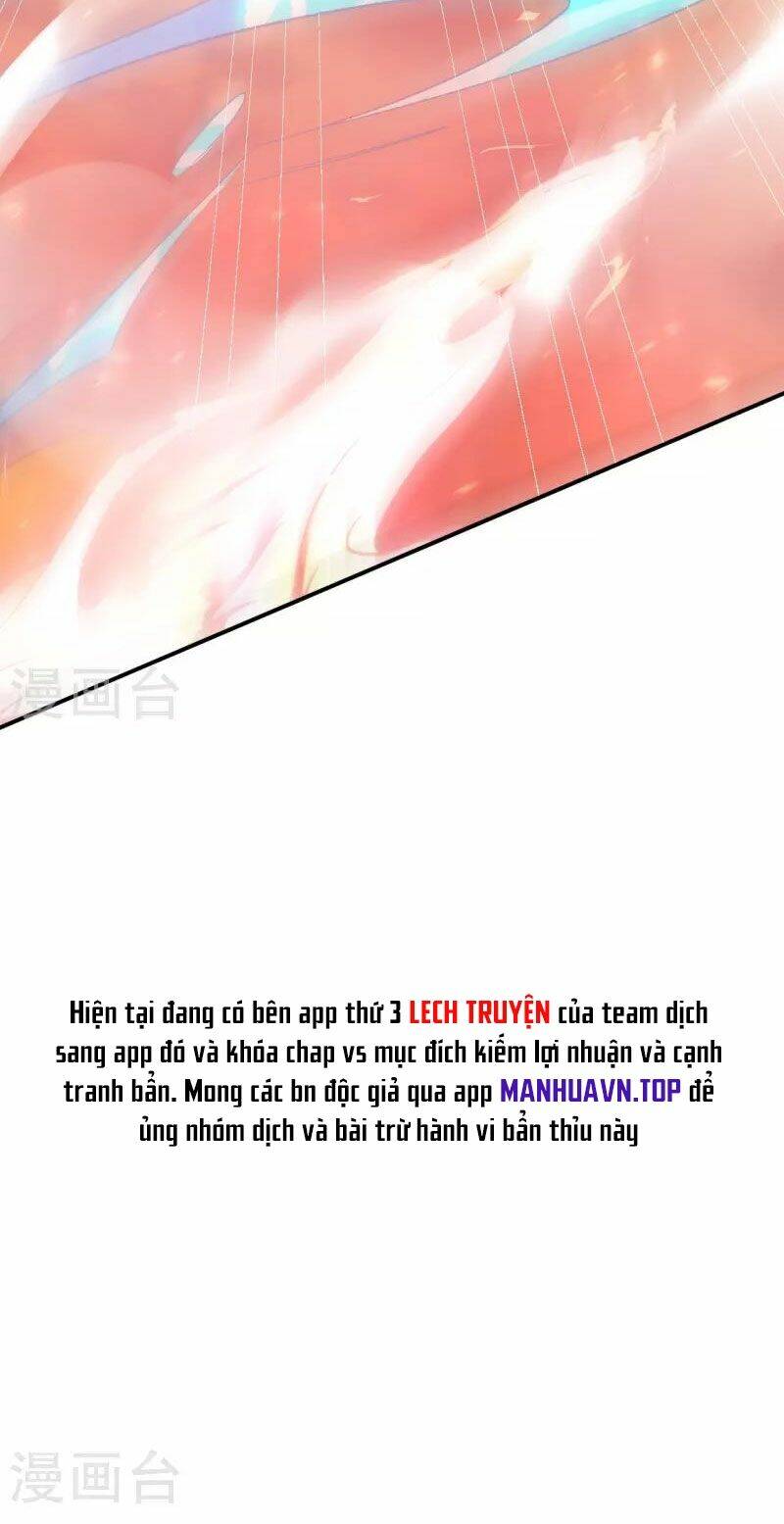 Chương 321 - Trang 50