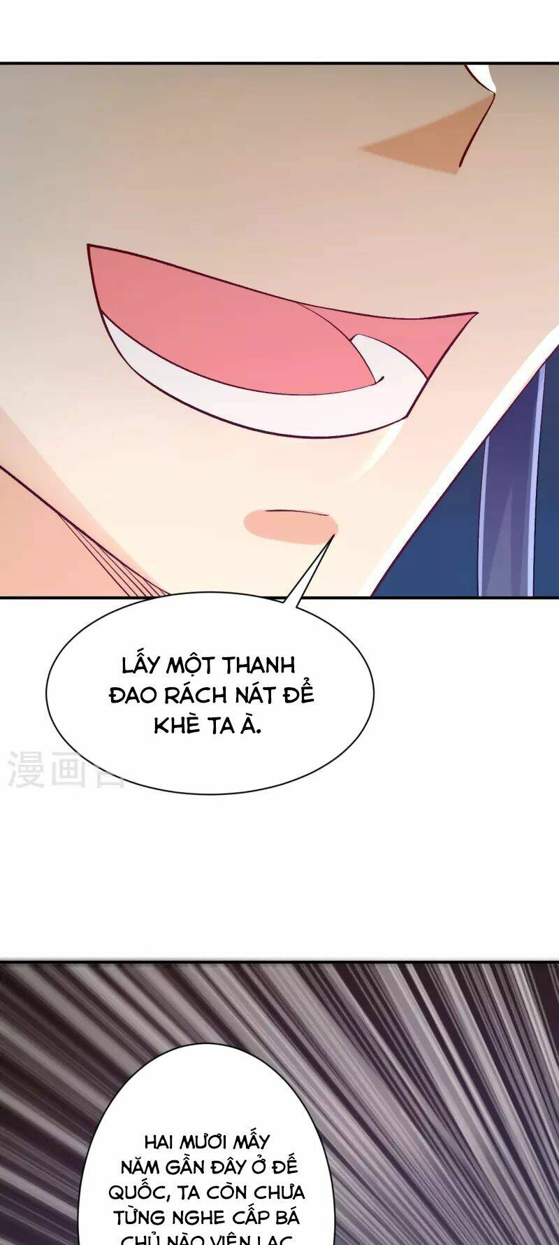 Chương 321 - Trang 9