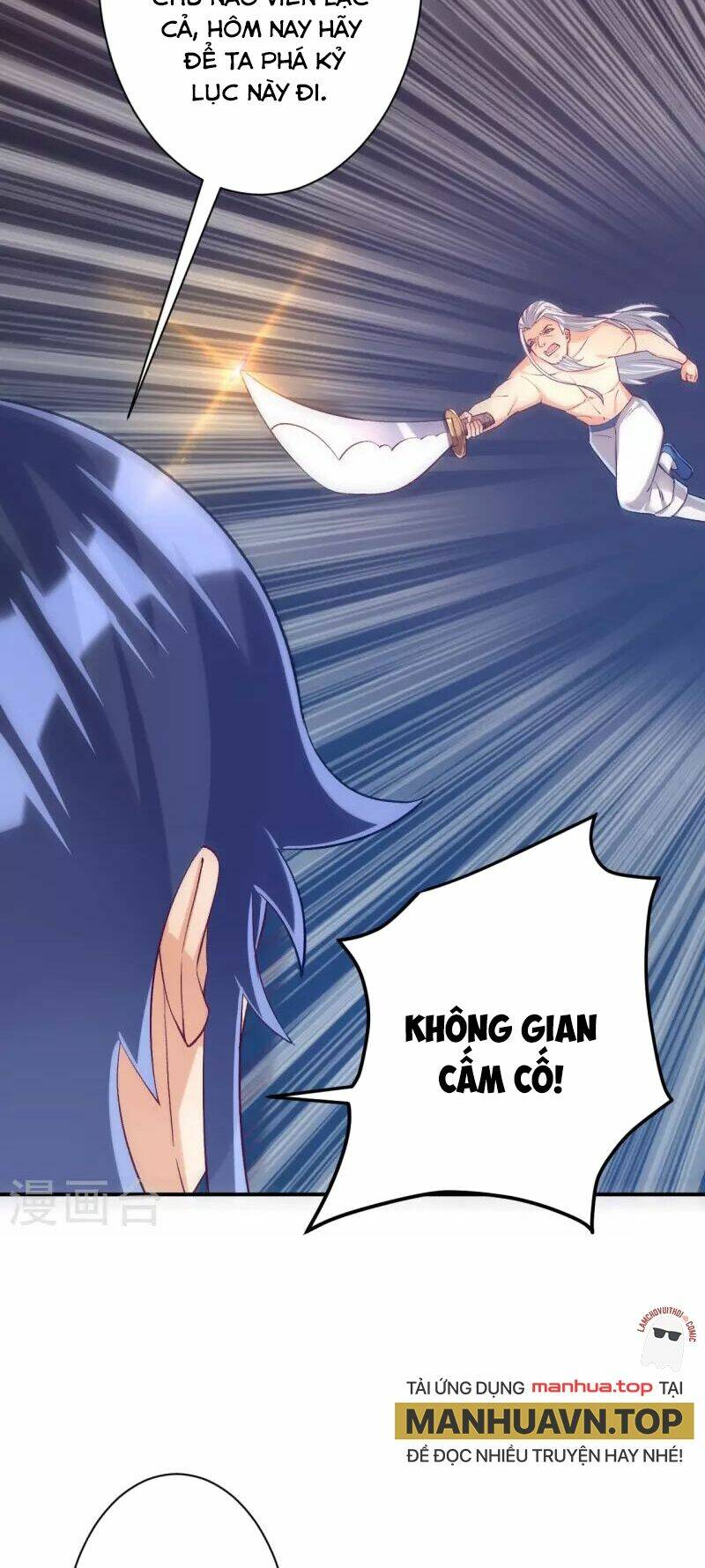 Chương 321 - Trang 10