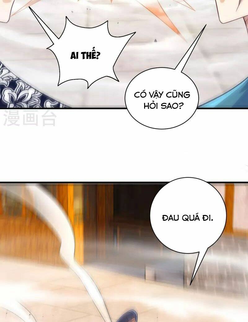 Chương 322 - Trang 37