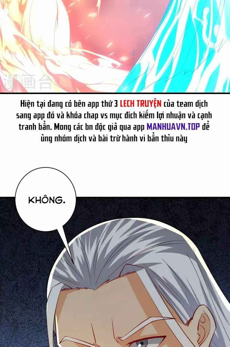 Chương 322 - Trang 6