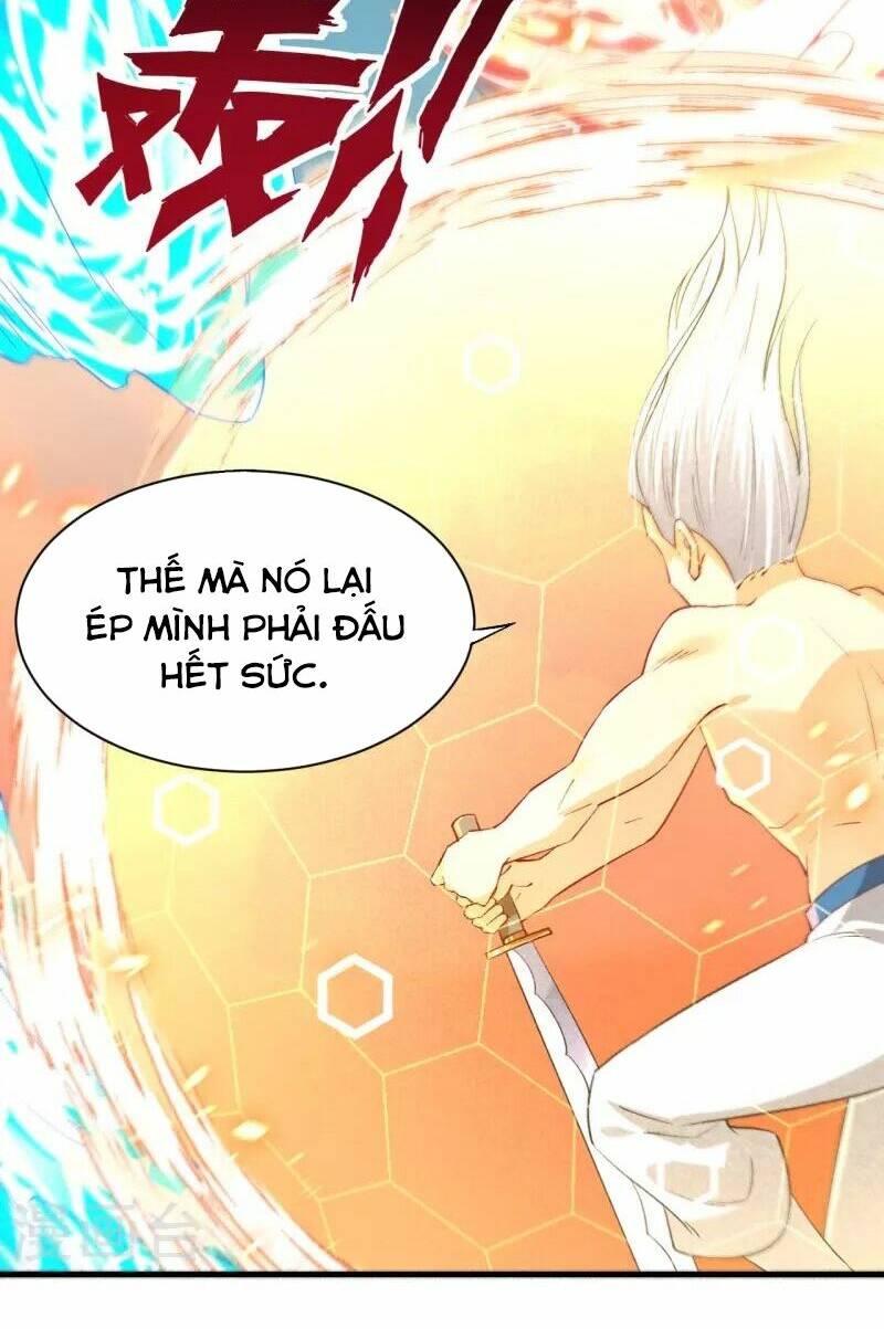 Chương 322 - Trang 8