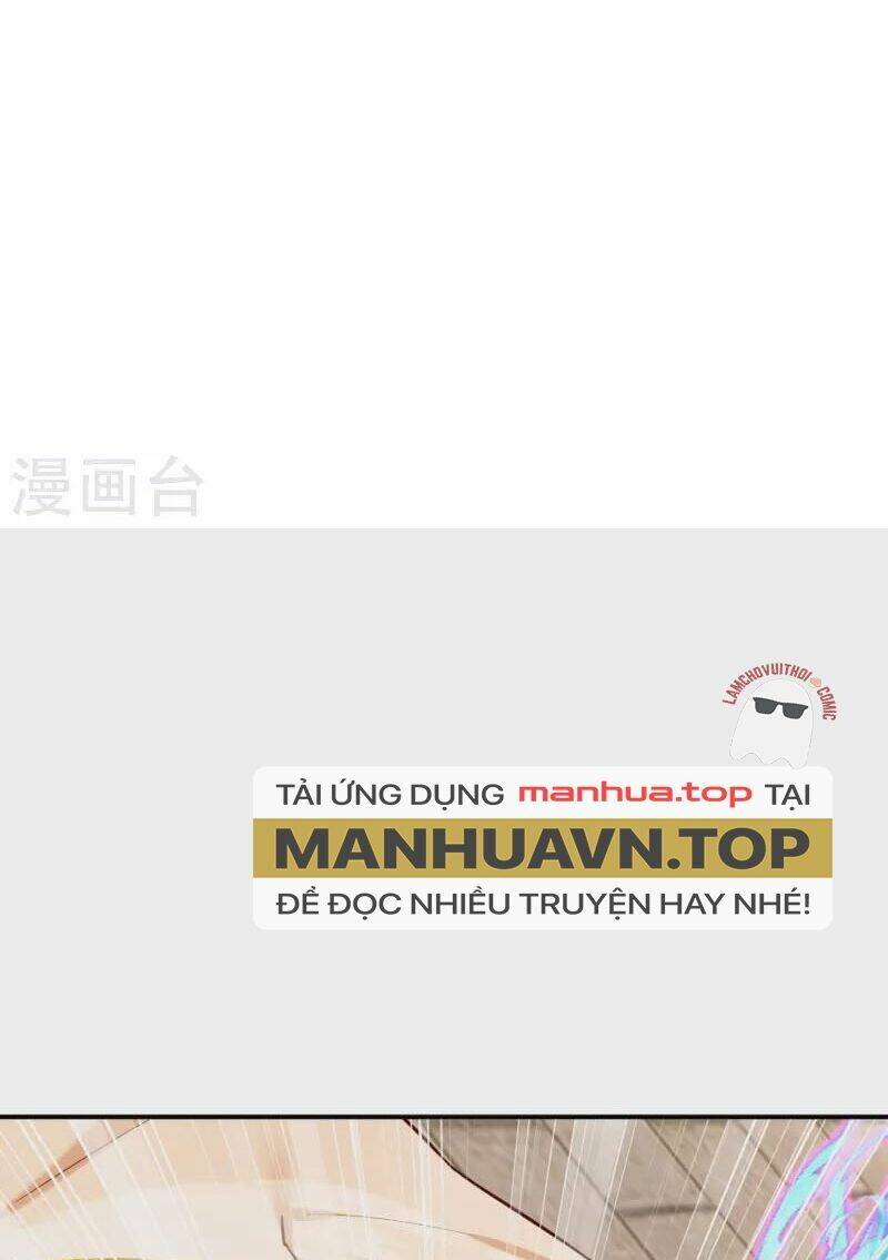 Chương 323 - Trang 14