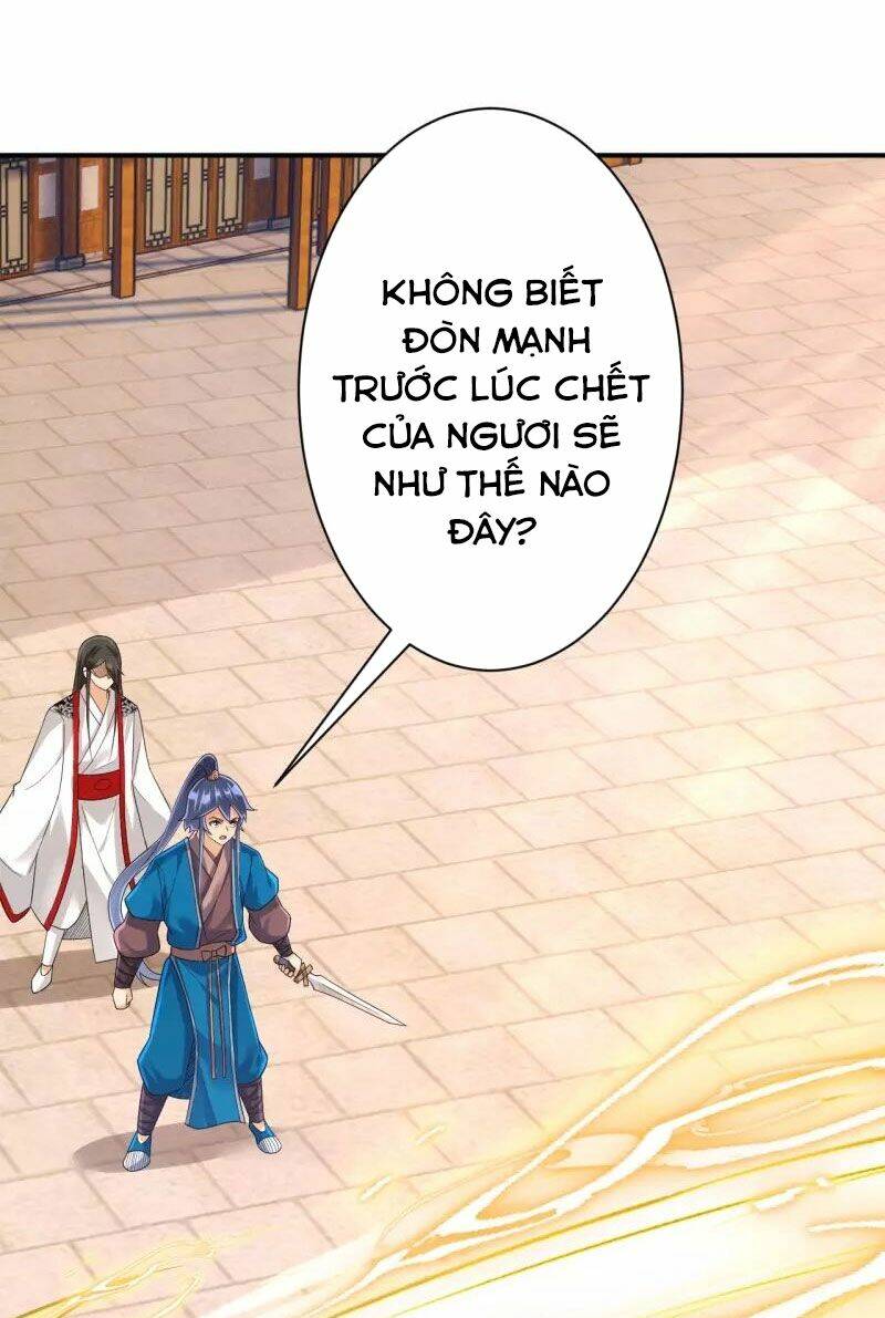 Chương 323 - Trang 18