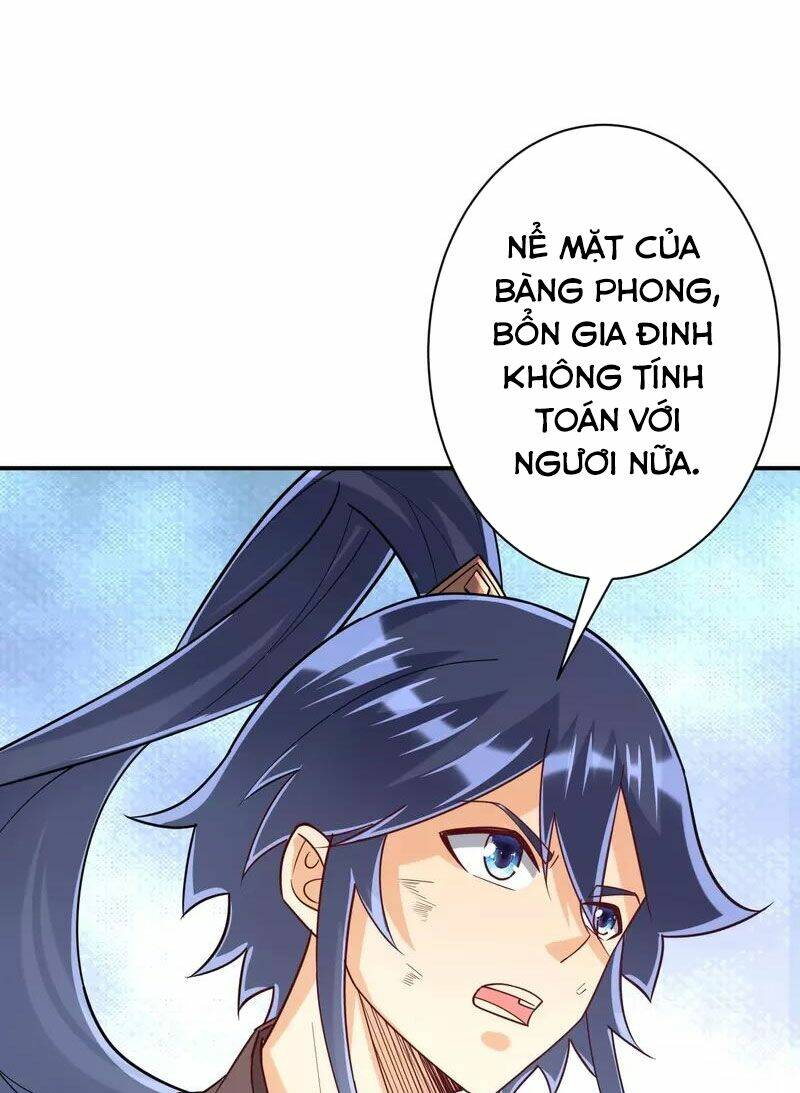 Chương 323 - Trang 30