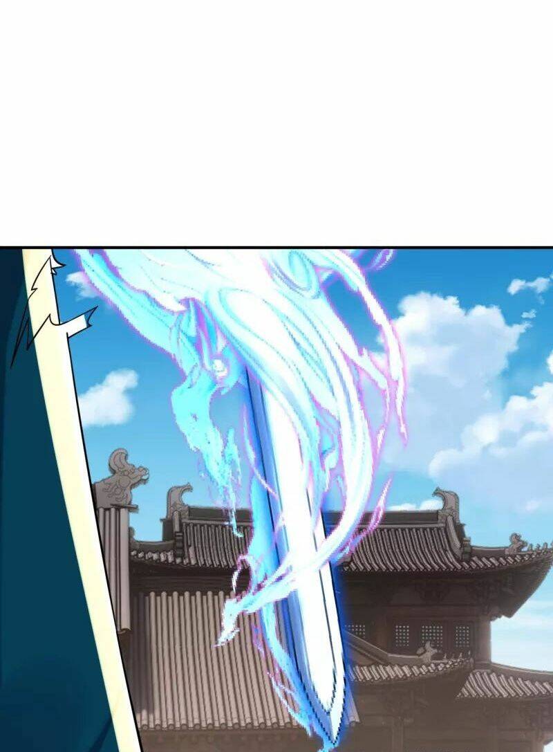 Chương 323 - Trang 5