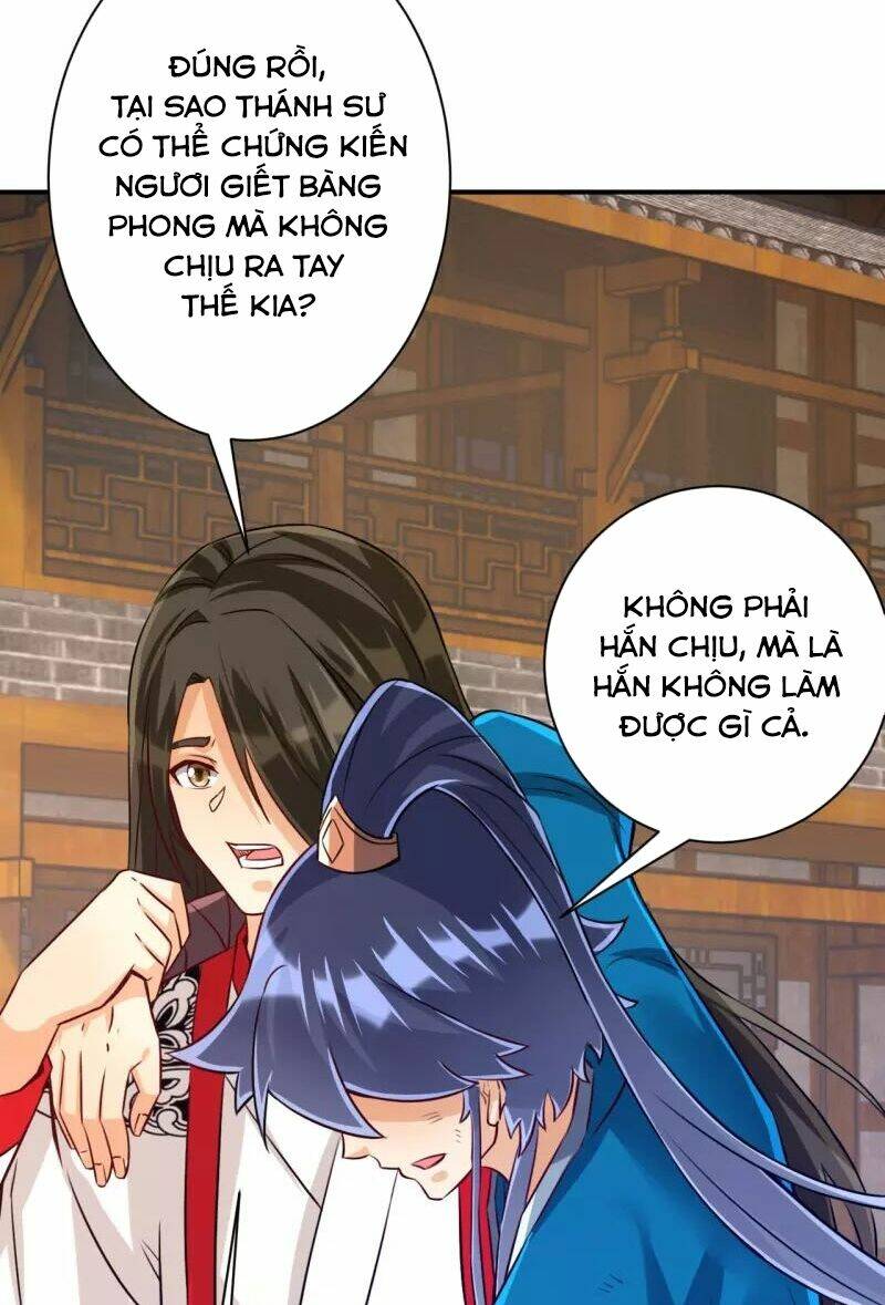 Chương 323 - Trang 47