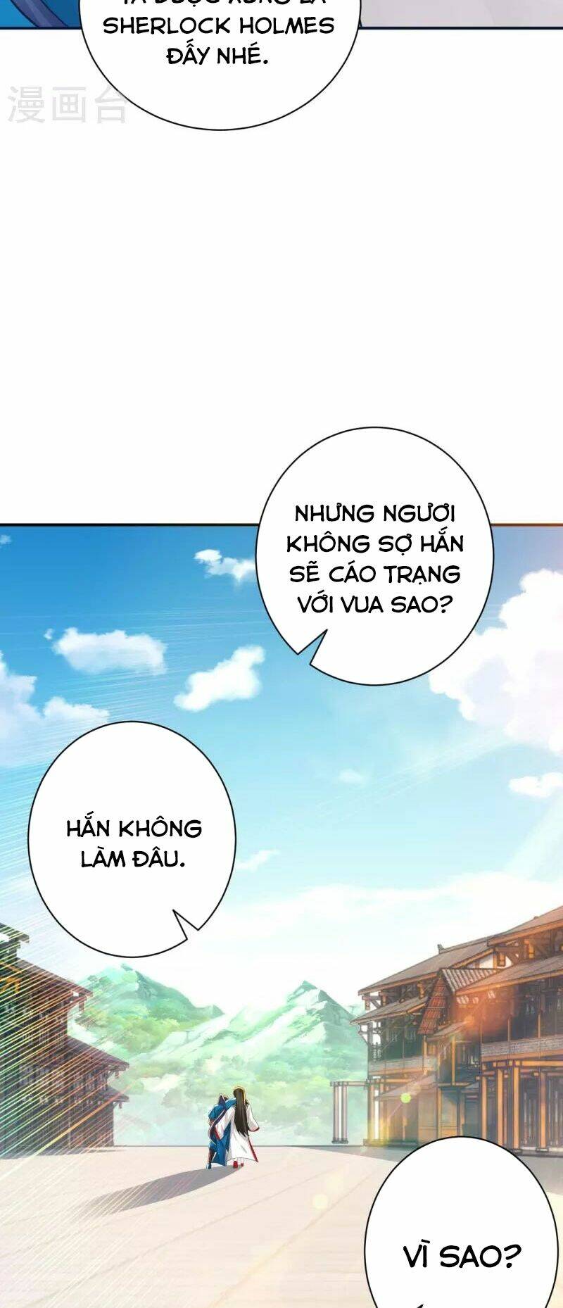 Chương 323 - Trang 52