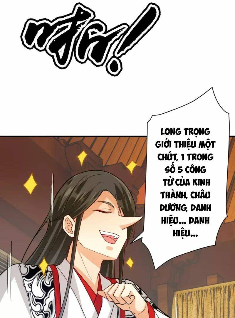 Chương 324 - Trang 13