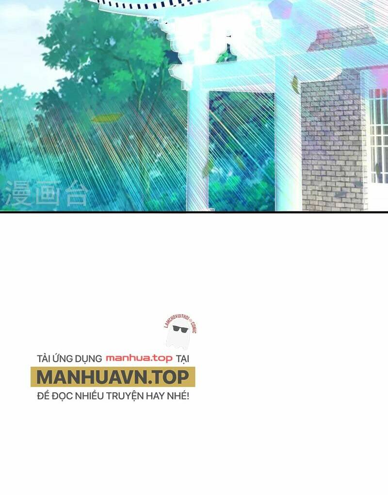 Chương 324 - Trang 18
