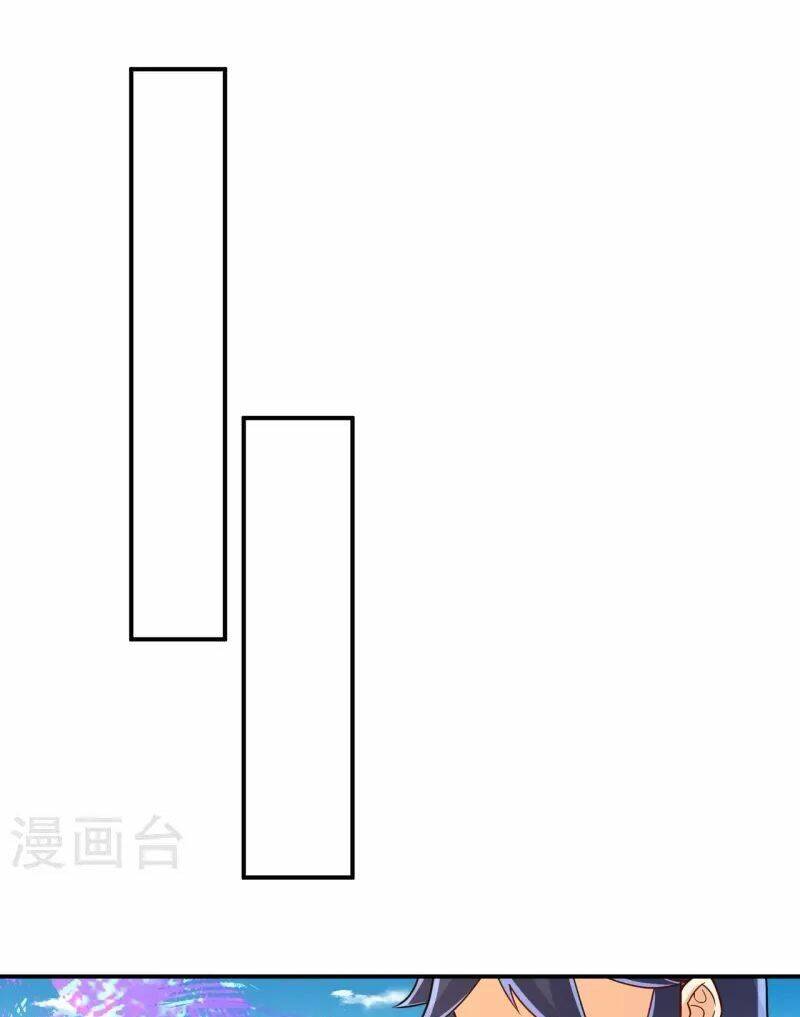 Chương 324 - Trang 27