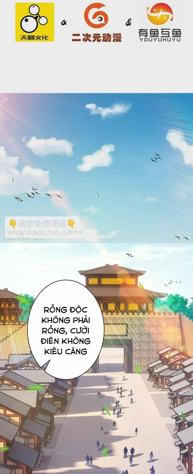 Chương 324 - Trang 4