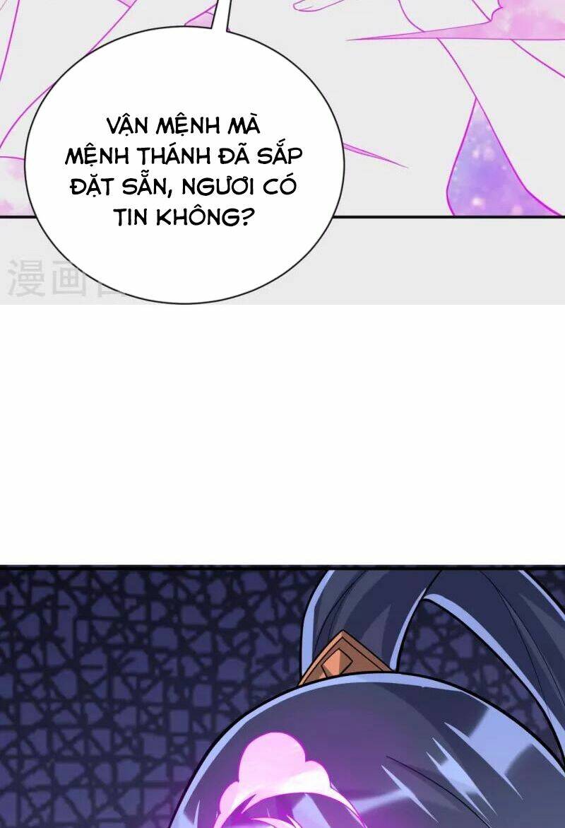 Chương 324 - Trang 34