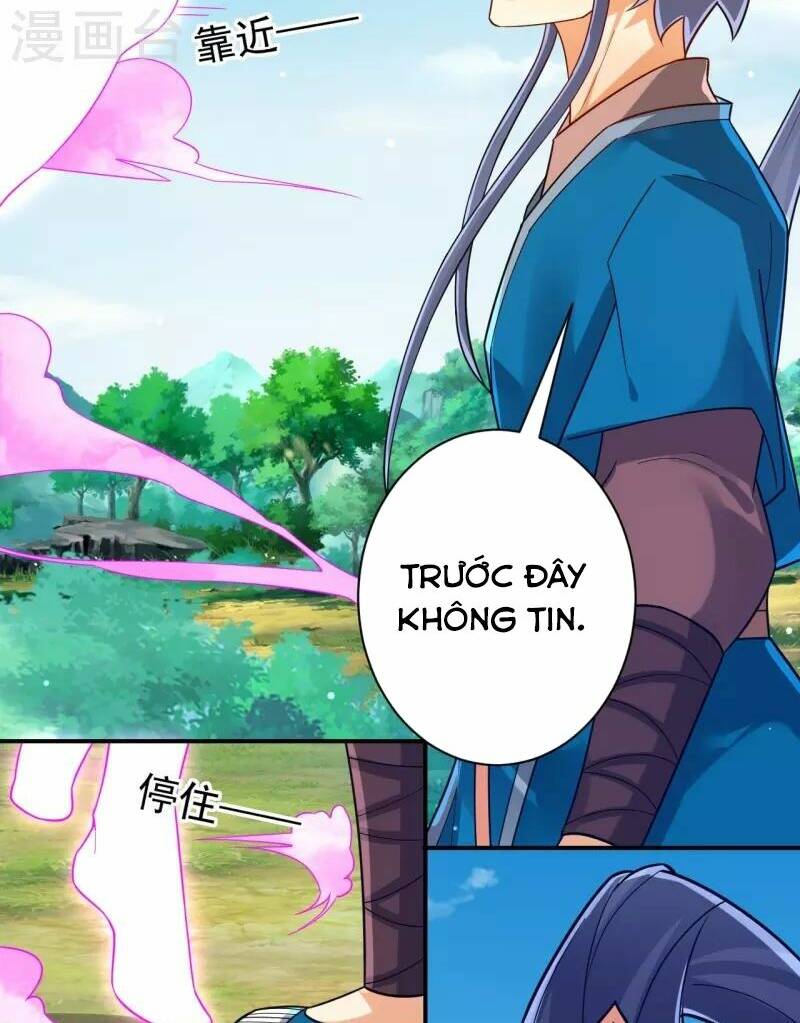 Chương 324 - Trang 37