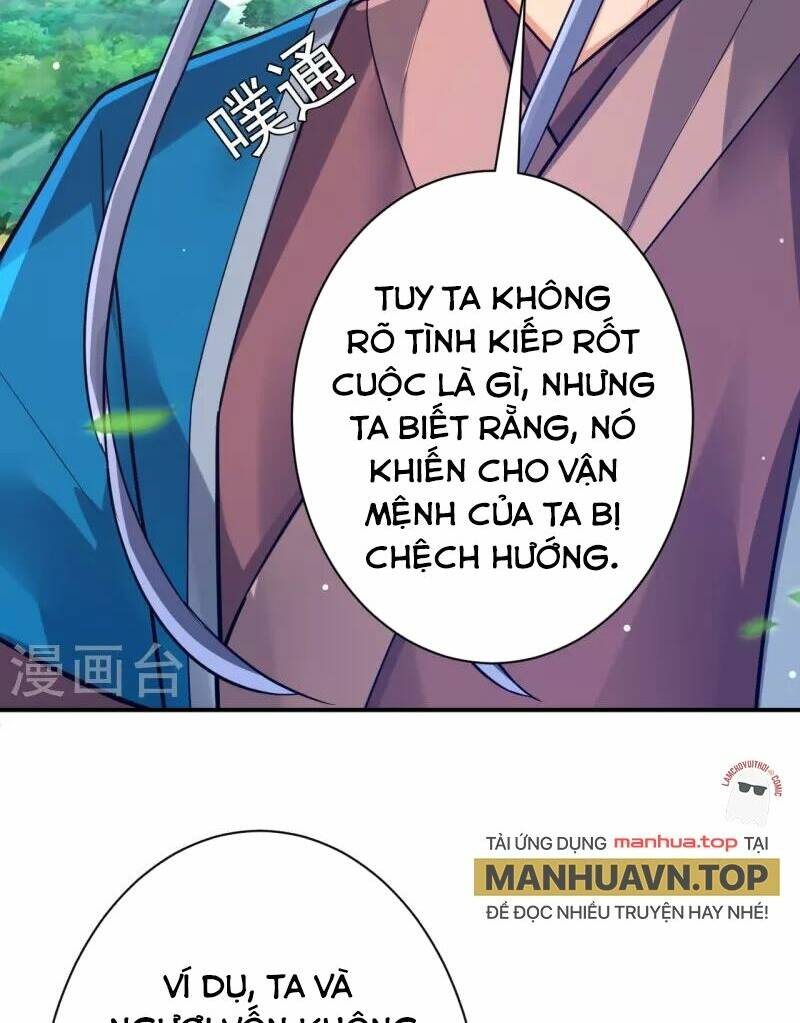 Chương 324 - Trang 39