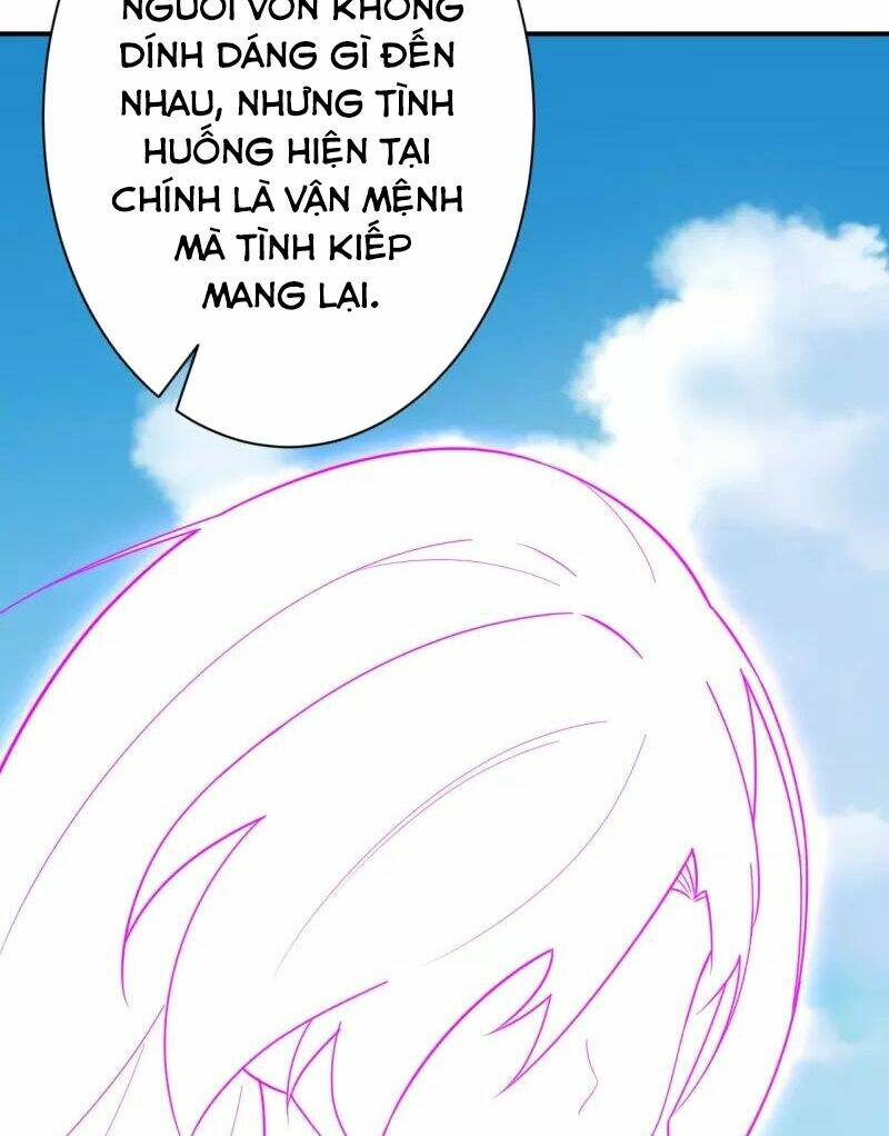 Chương 324 - Trang 40