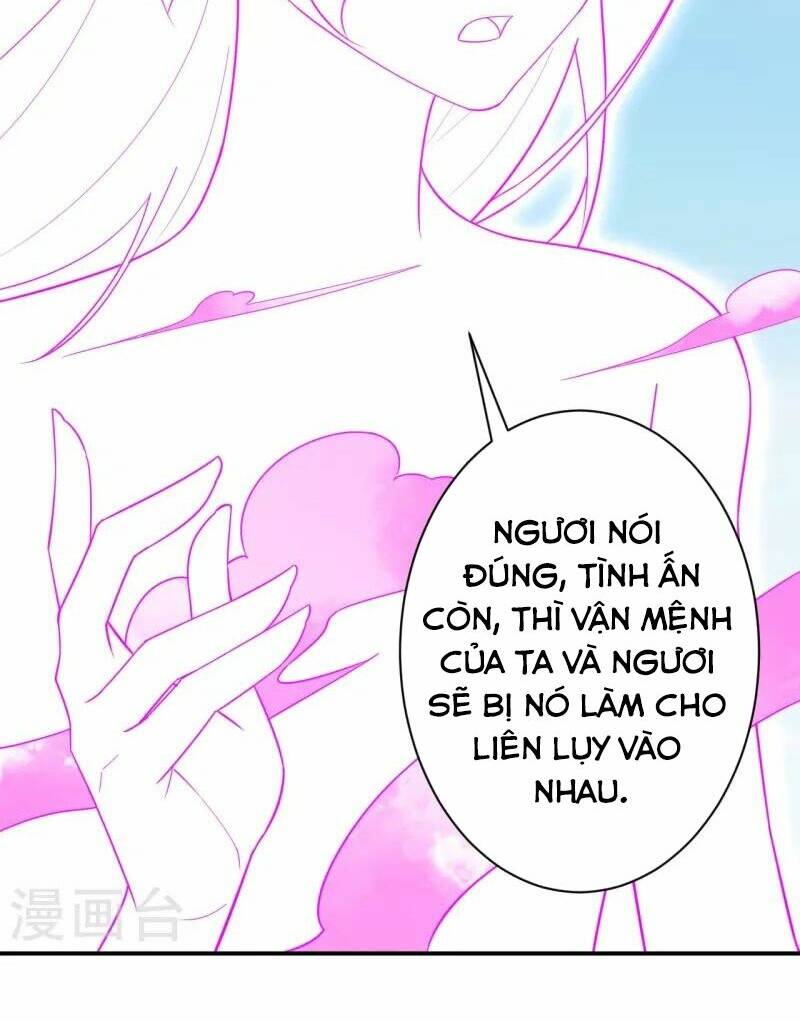 Chương 324 - Trang 41