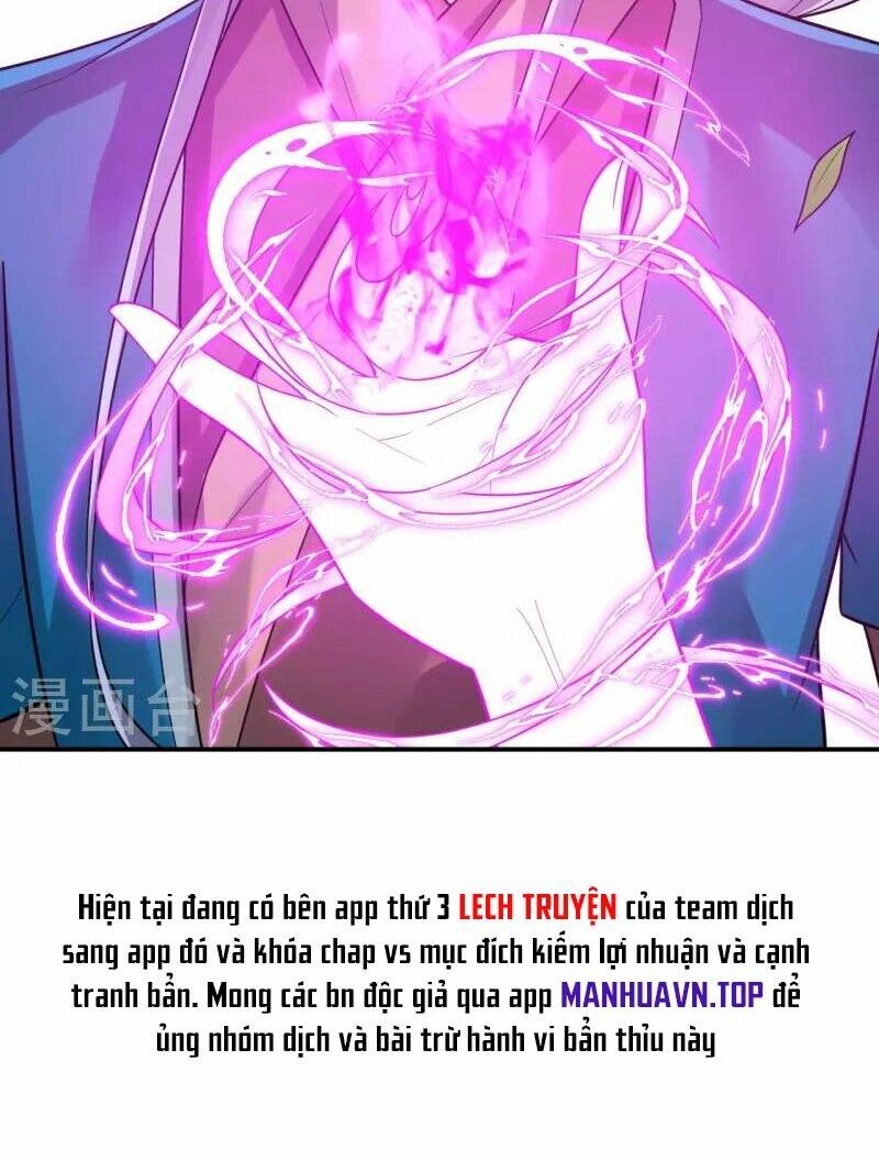 Chương 324 - Trang 50