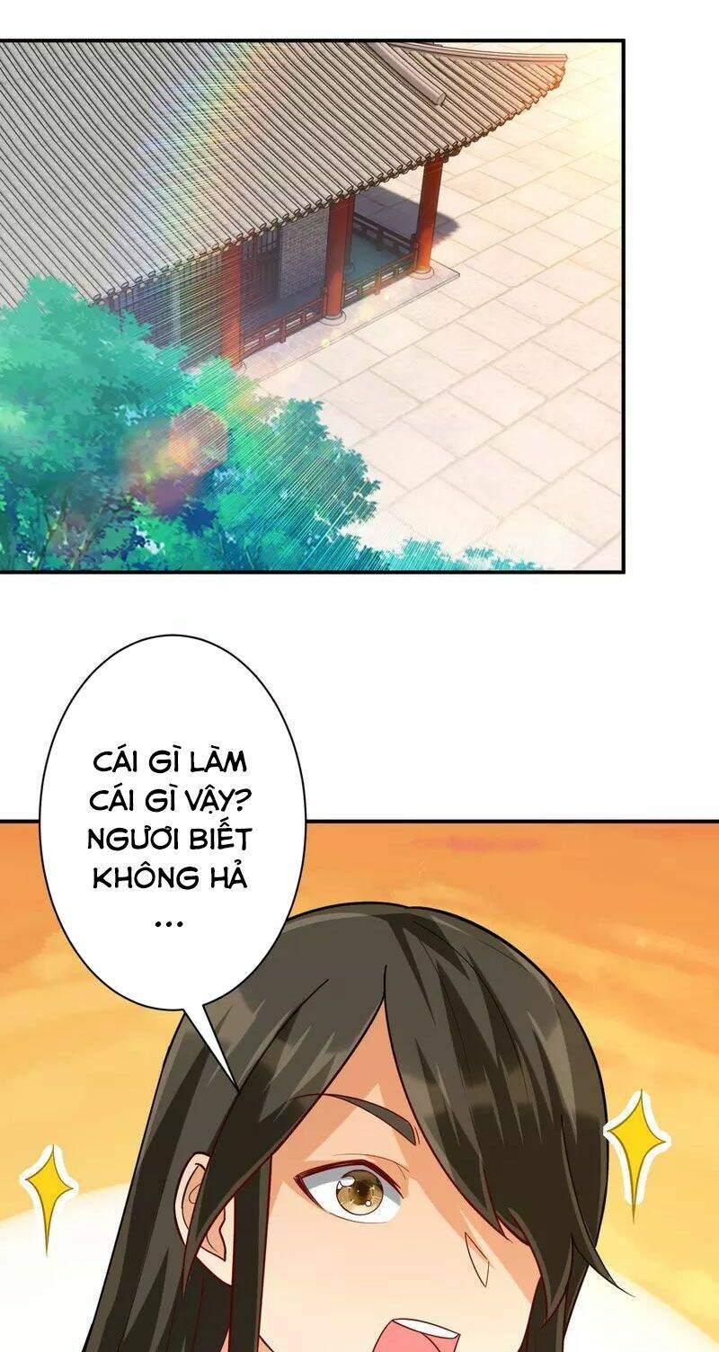 Chương 324 - Trang 6