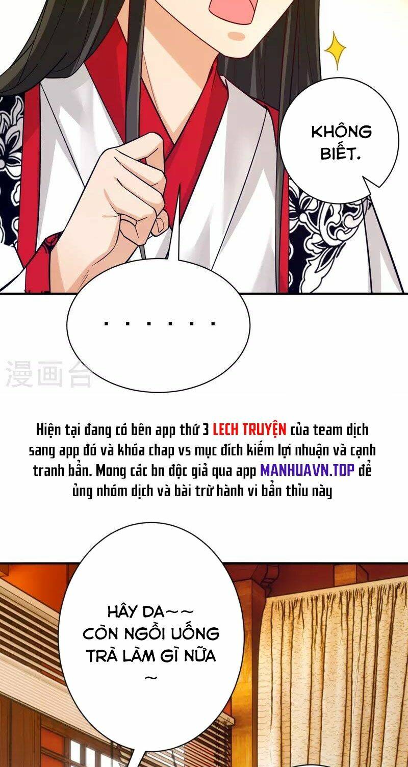 Chương 324 - Trang 7