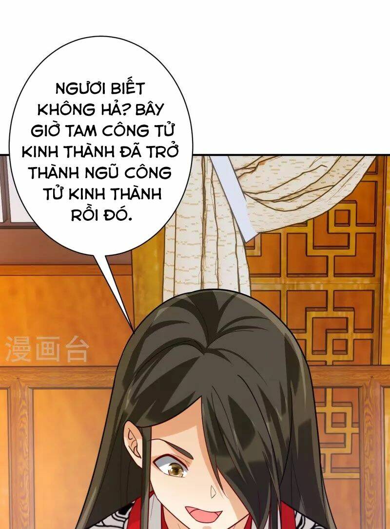 Chương 324 - Trang 9