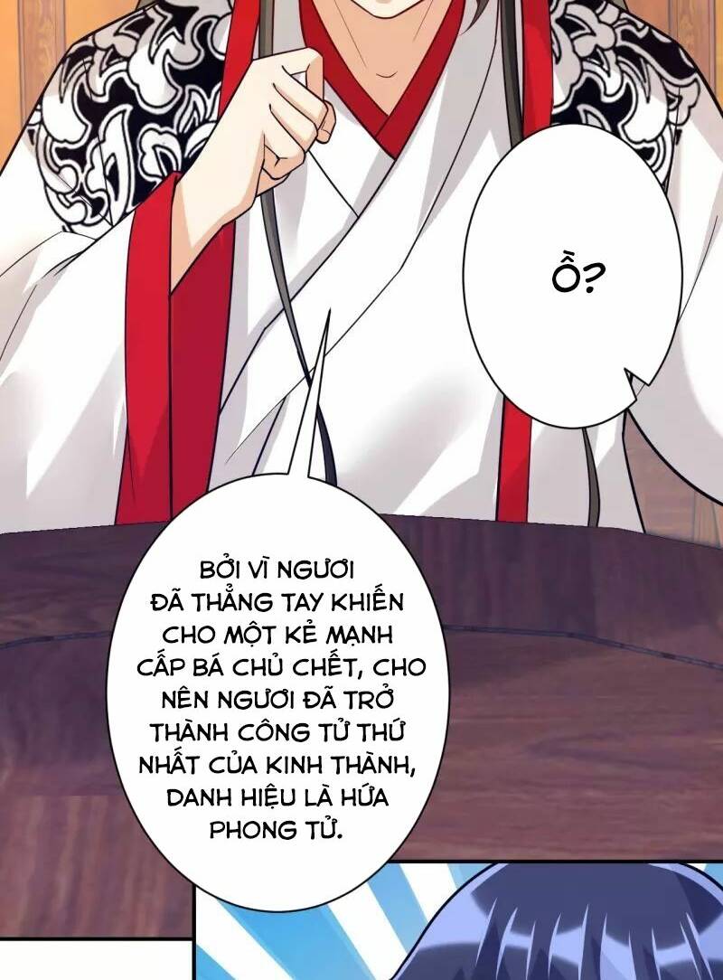 Chương 324 - Trang 10