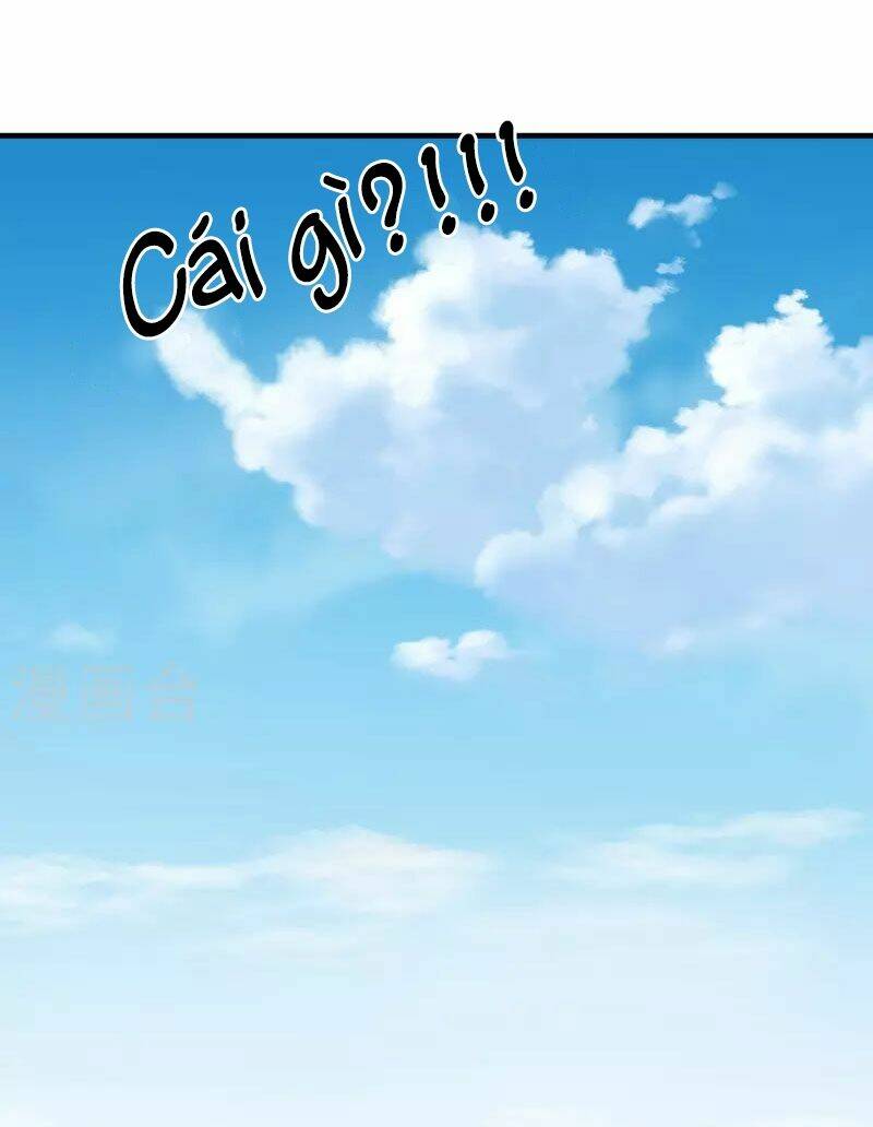 Chương 325 - Trang 15
