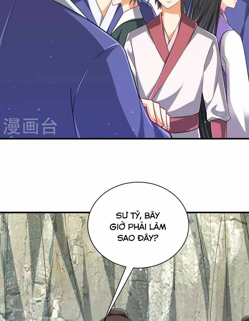 Chương 325 - Trang 19