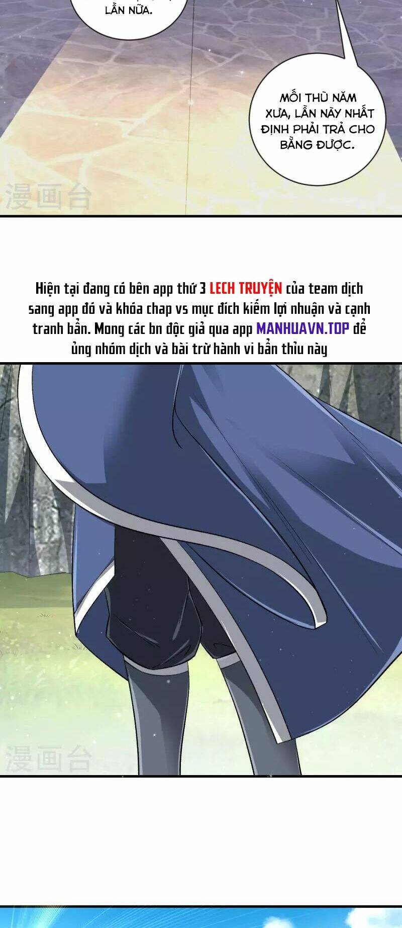 Chương 325 - Trang 7