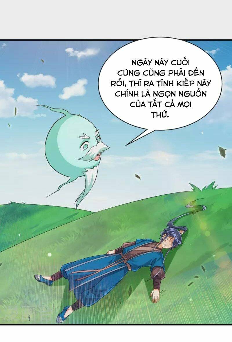 Chương 325 - Trang 9