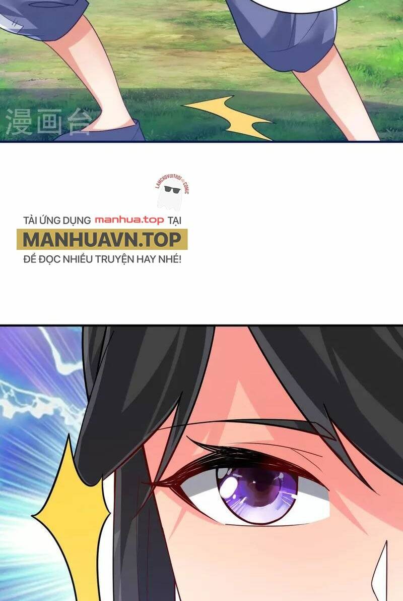 Chương 326 - Trang 22