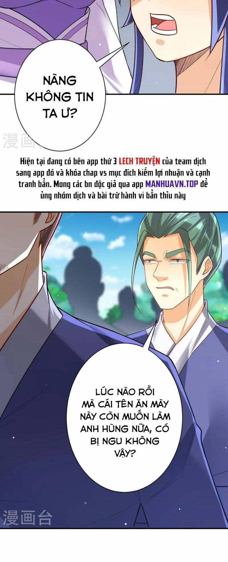 Chương 326 - Trang 5