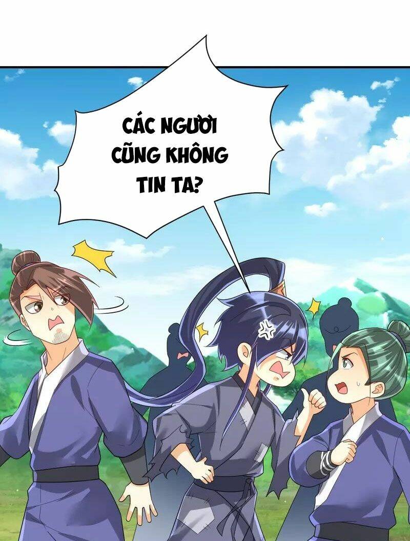 Chương 326 - Trang 6