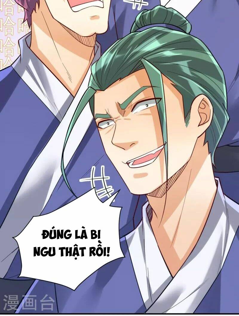 Chương 326 - Trang 9
