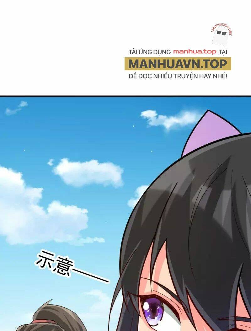 Chương 326 - Trang 10