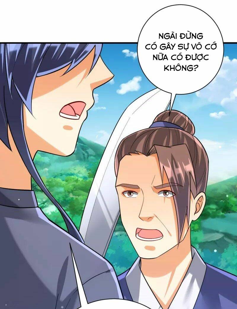 Chương 327 - Trang 15