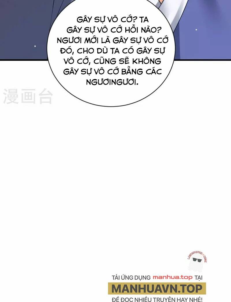 Chương 327 - Trang 16