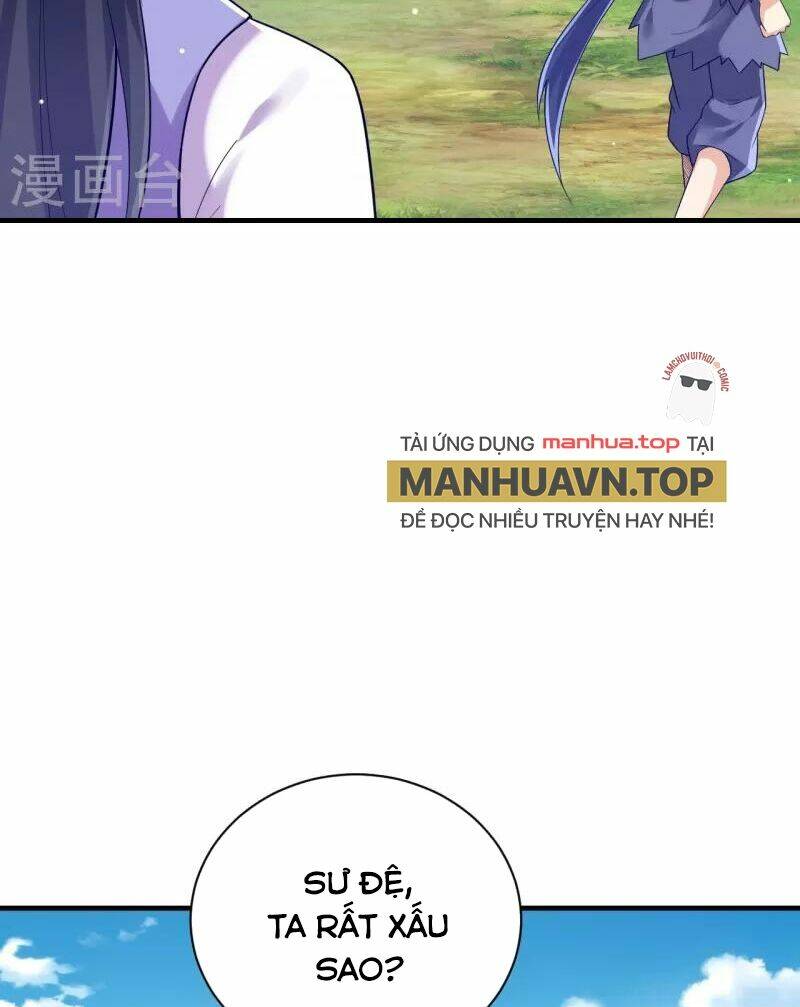 Chương 327 - Trang 25