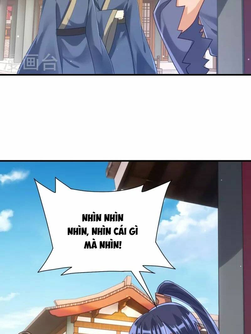 Chương 327 - Trang 28