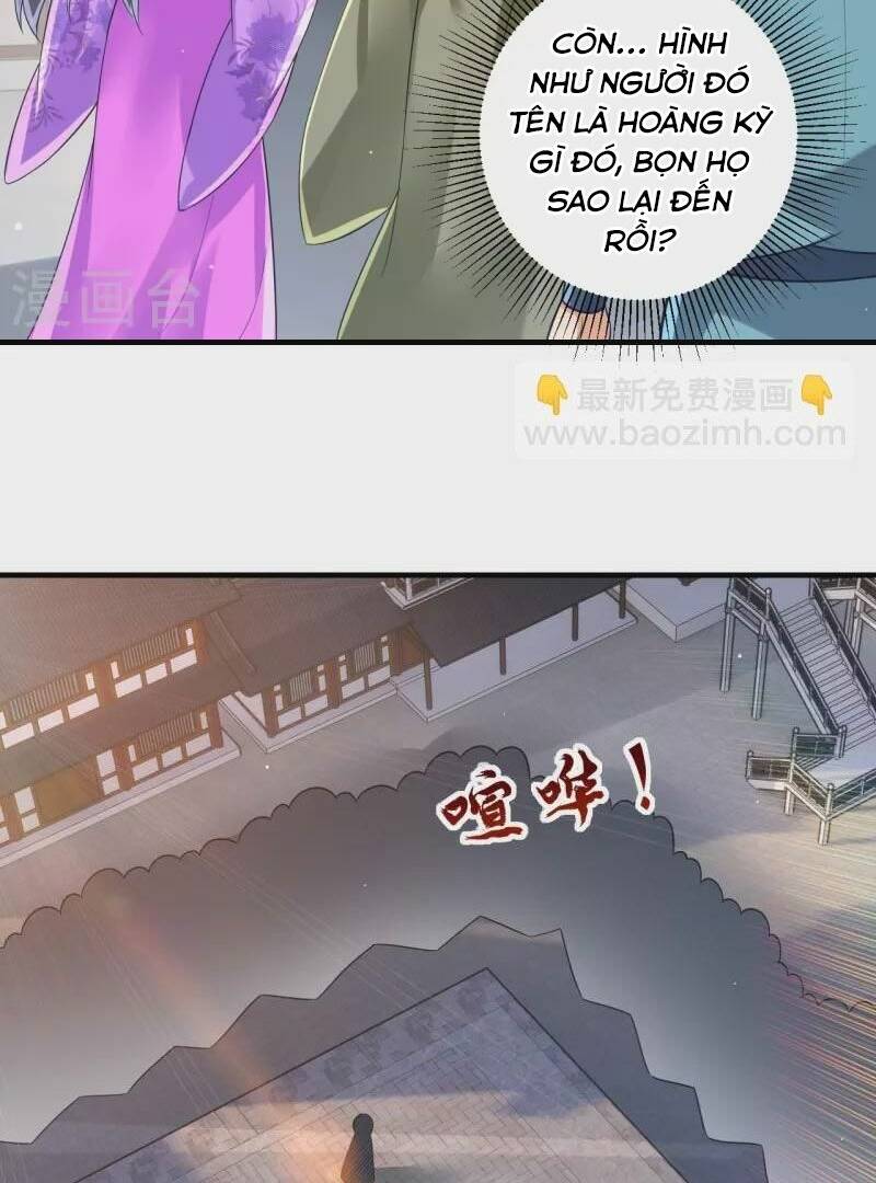Chương 327 - Trang 34
