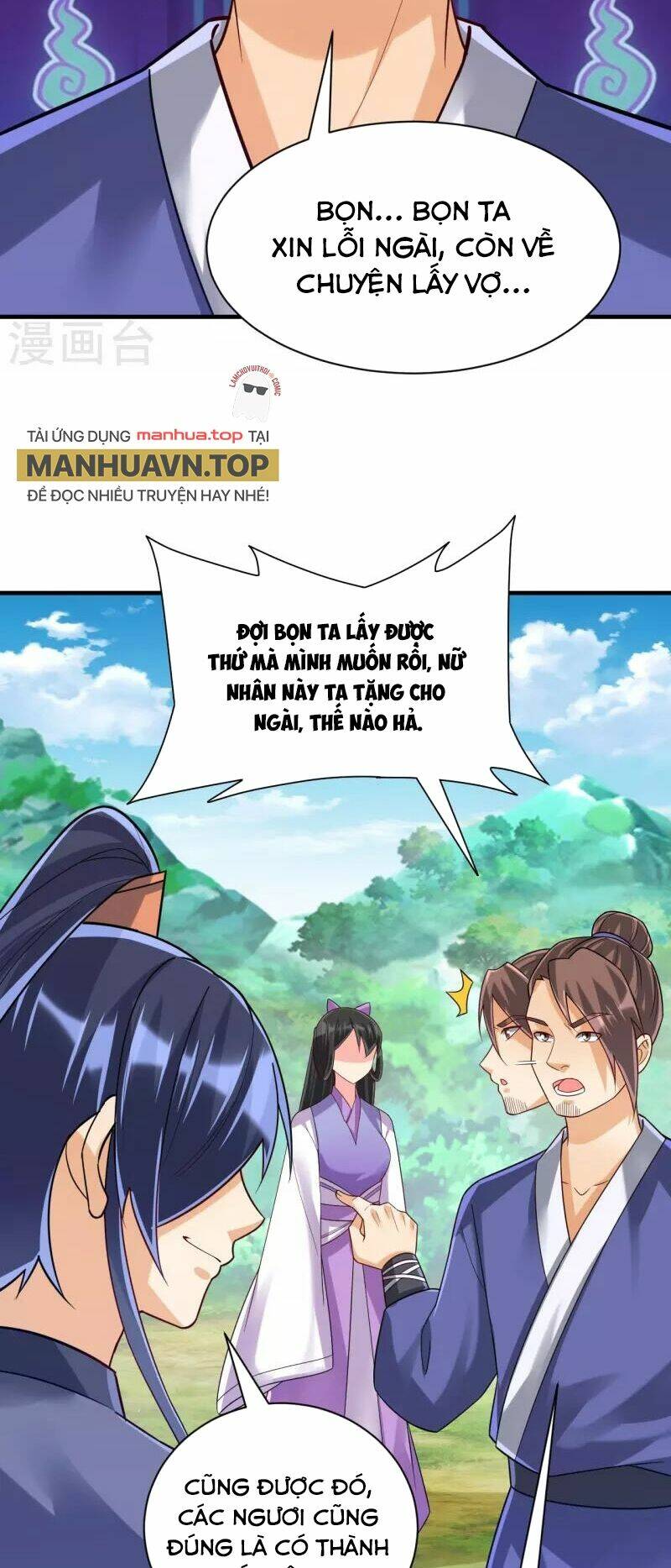 Chương 327 - Trang 7