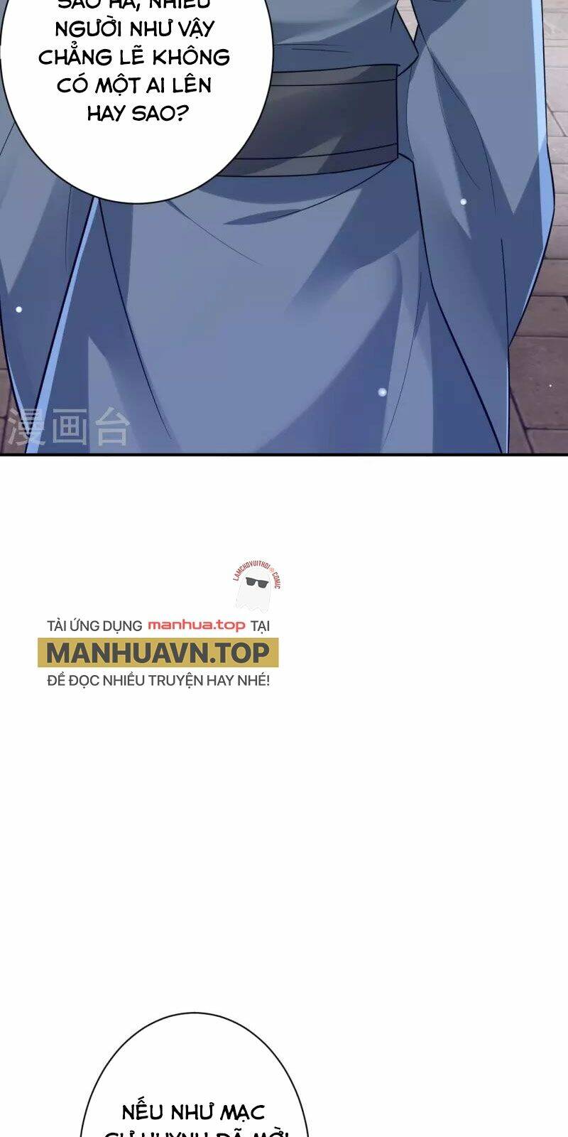 Chương 328 - Trang 16