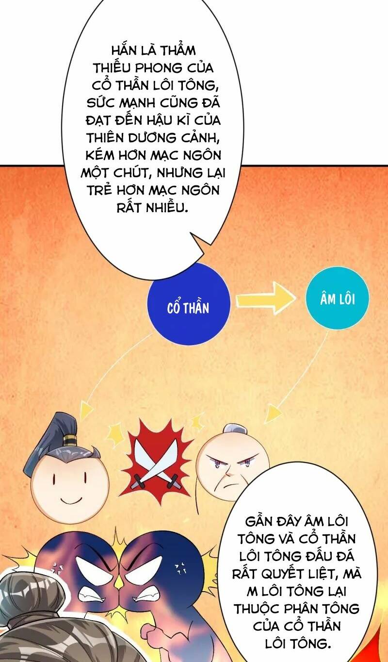 Chương 328 - Trang 20