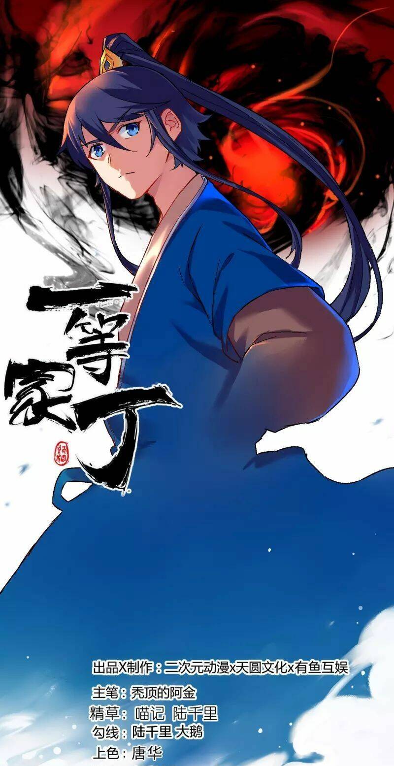 Chương 328 - Trang 3
