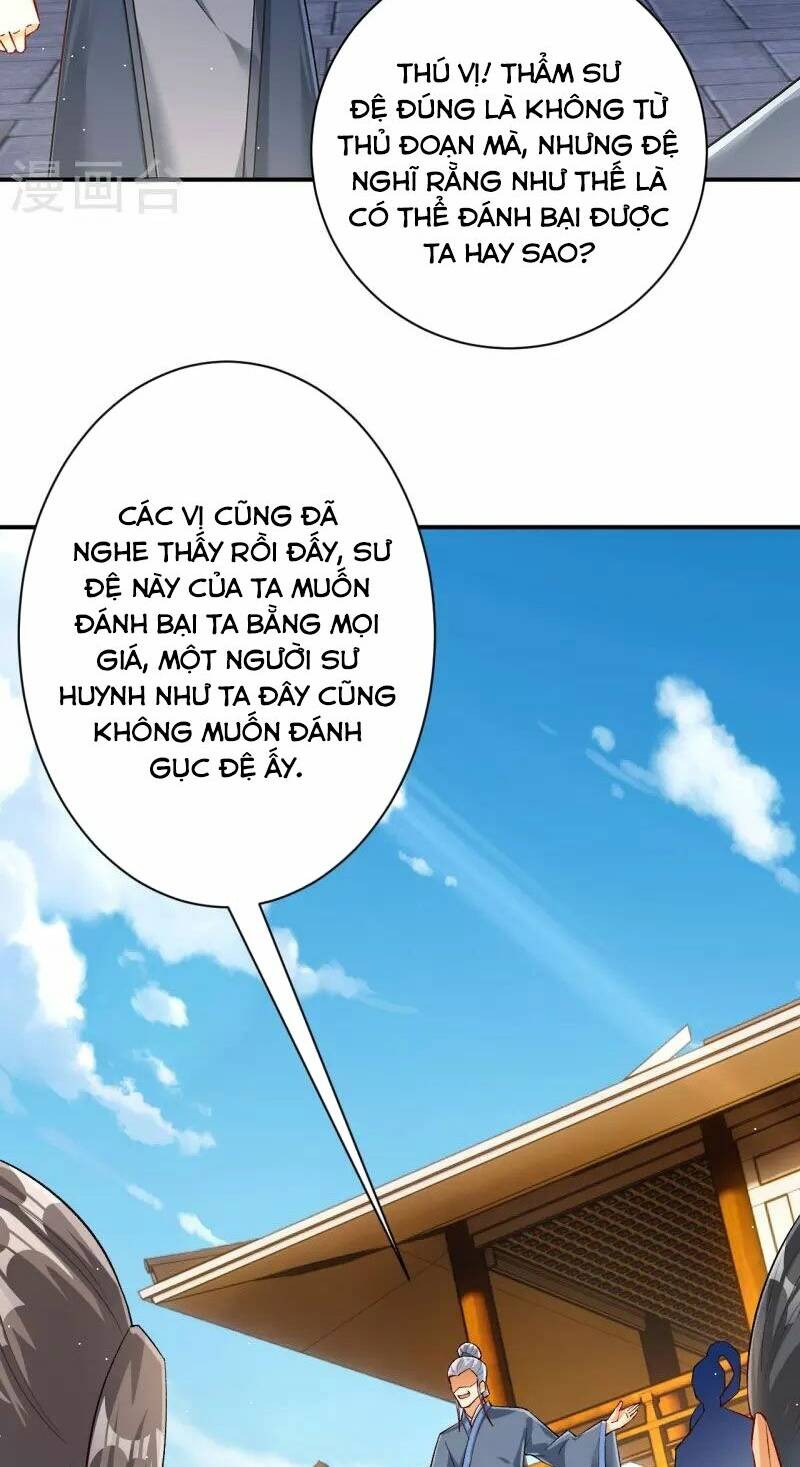 Chương 328 - Trang 24