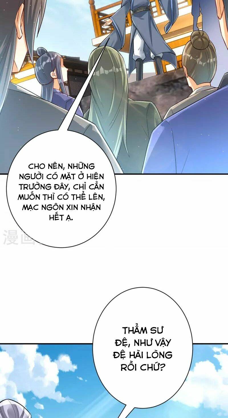 Chương 328 - Trang 25