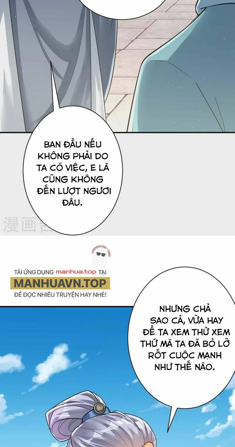 Chương 328 - Trang 33